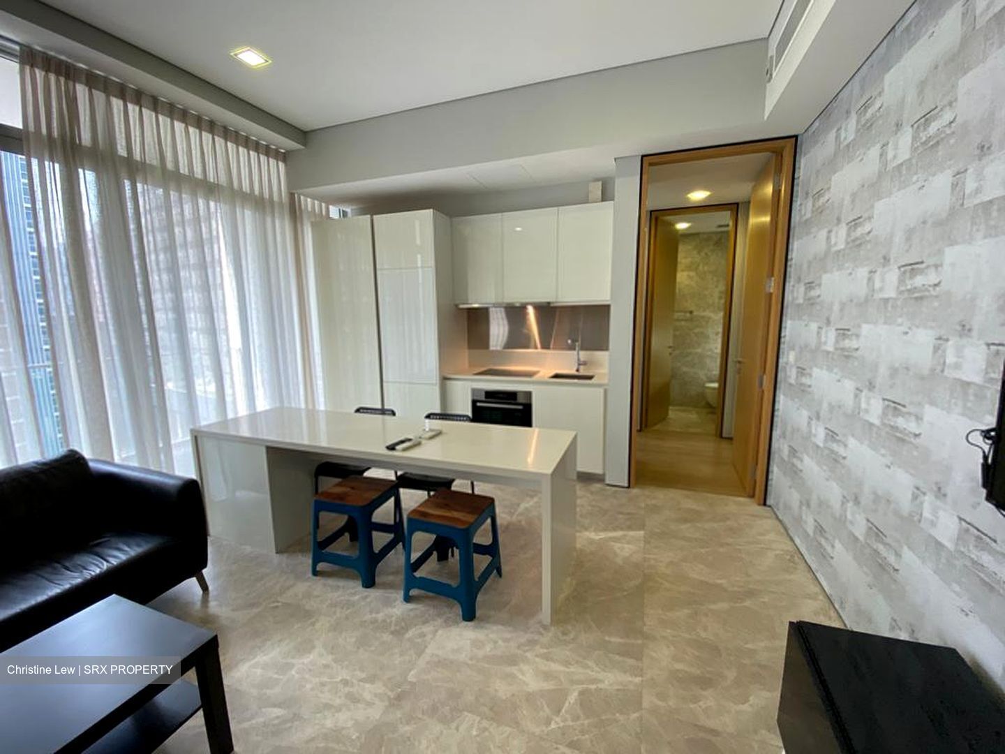 The Laurels (D9), Condominium #282190791